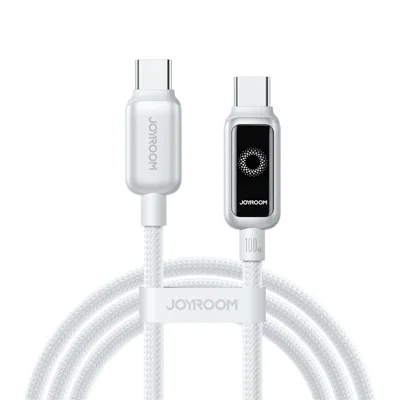 JOYROOM S-A55 termékkép