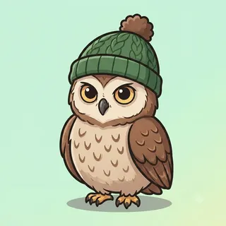 MCDODO OT-6010 termékkép